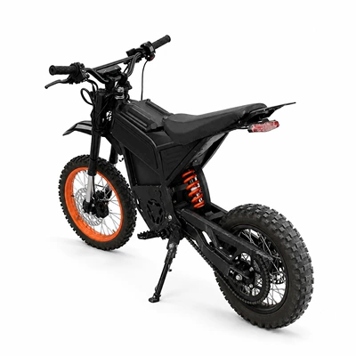 Elektrikli motosikletlər Warehouse, Dropshipping Available, 3000W