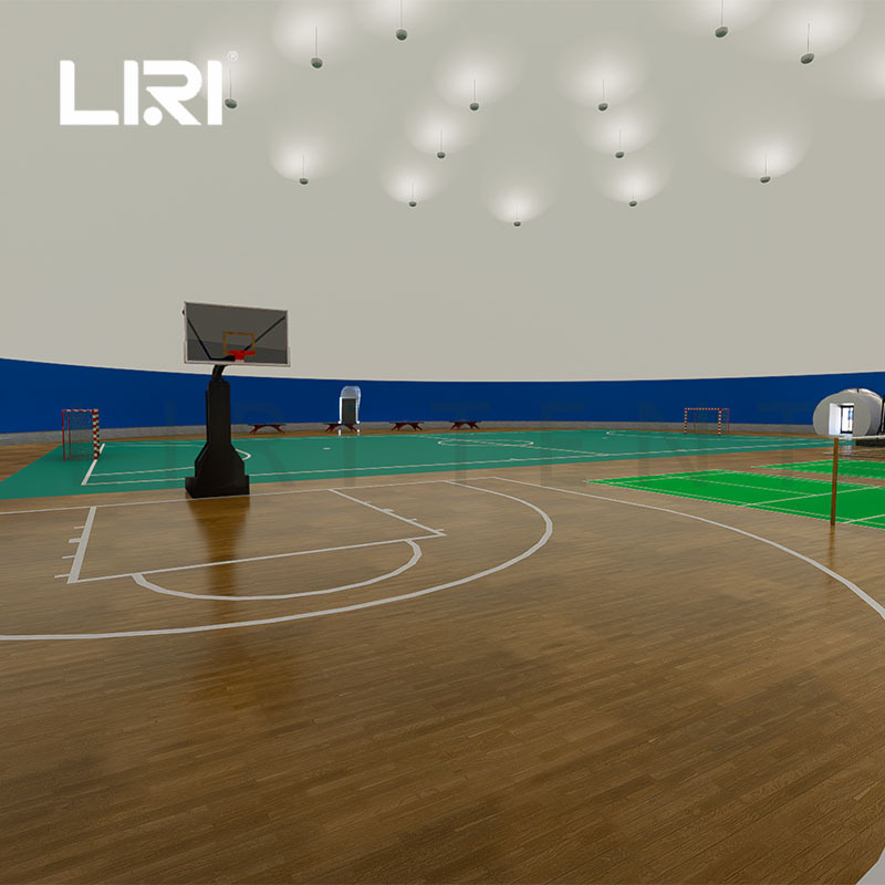 ����Ĥ����������Ĥ���������ݻ����������Ĥ�ݳ��ҿ��ٴ