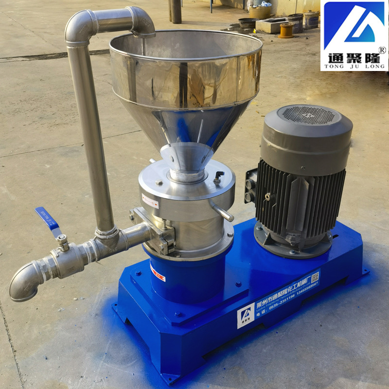 胶体磨主图2021119