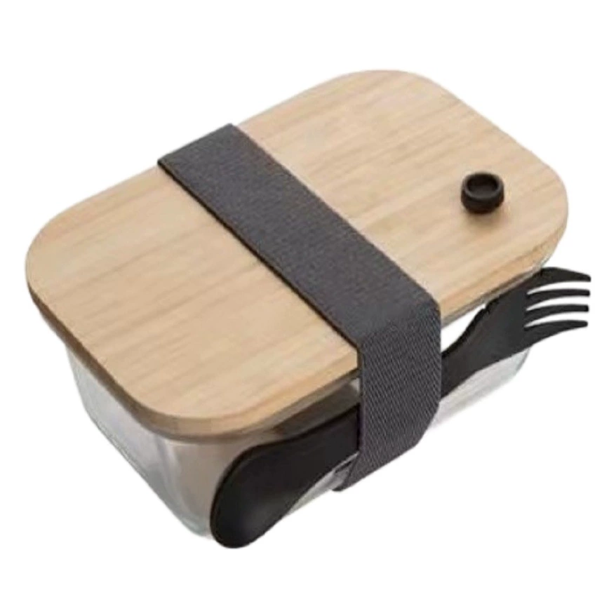 Высокоэластичная эластичная лента для одежды, пояса и стопы, эластичная лента для йоги, спортивная эластичная лента 1,5-5 см