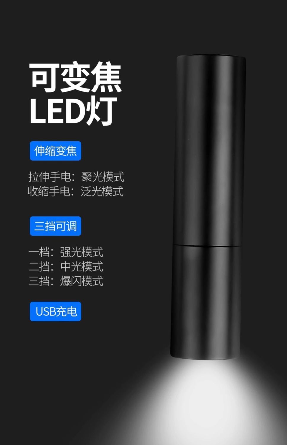 Glass Glue Gun with Automatic Glue Cutting, Labor-Saving Structure, Specialized for Structural Adhesive, Nineteen Bearings, for Decoration, Sealing, Applying Glue, Beauty Glue, Soft Glue