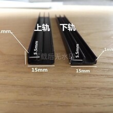 ��ɫ����܉�� ����չ�����ϻ��� ��ɫ�������T���� �������T܉��