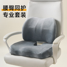 �������|���bӛ���޿��|���|�k�����澏��܇����S�����l