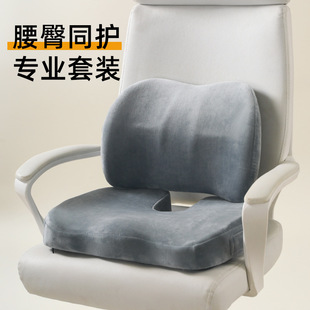 �������|���bӛ���޿��|���|�k�����澏��܇����S�����l