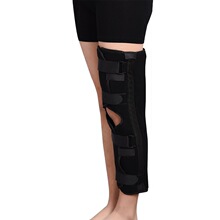 ϥ�P���̶���֧�� ϥ����֧֫��֧�� �̶�֧���o�����l����