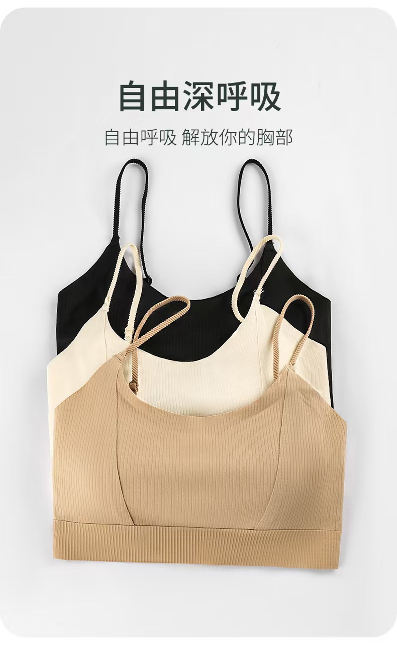 e2c4c2c7237feca312e58c472fe6ec