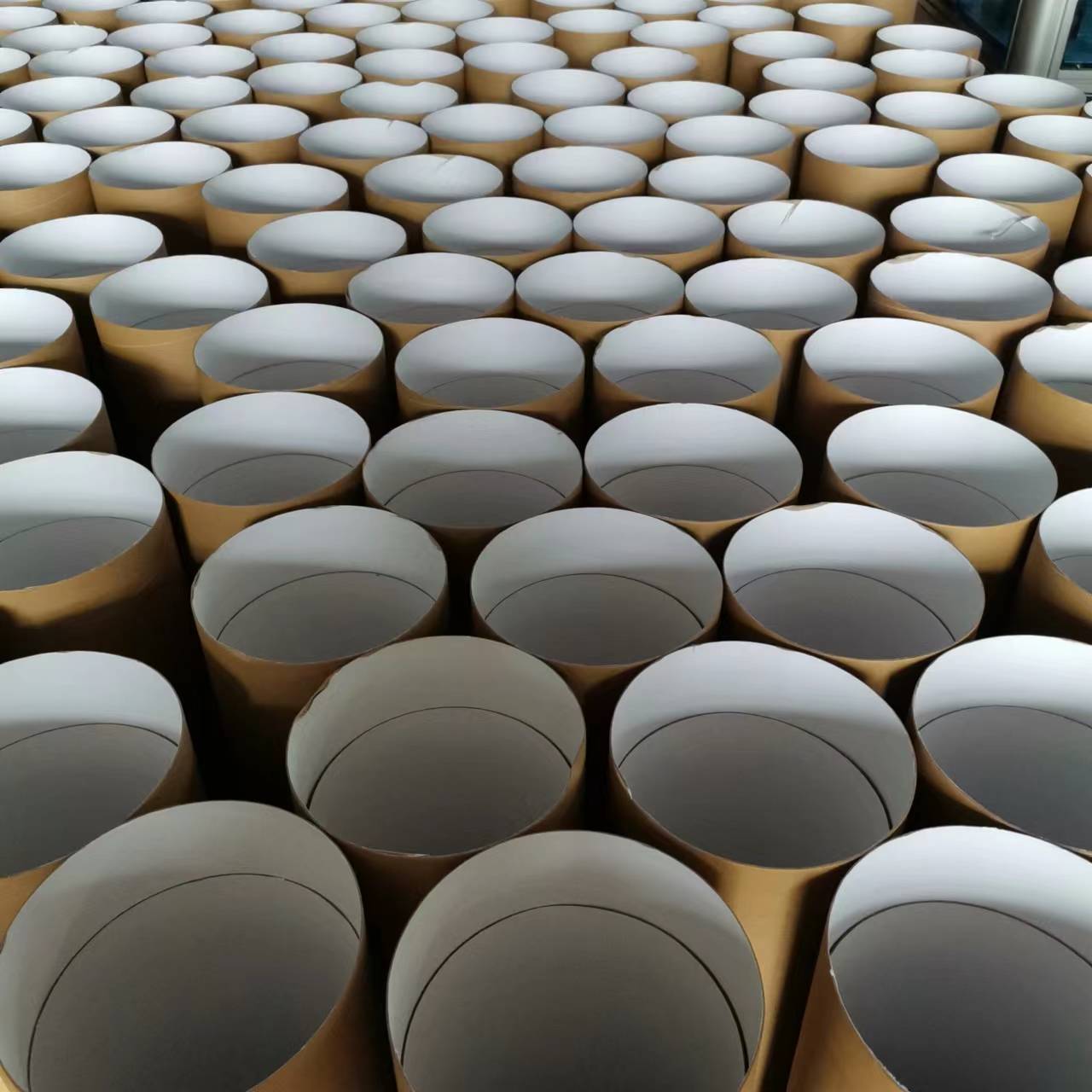 9bc0bf47-9316-43b4-babe-0551ef