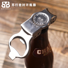 ư{ƲP_ƿ{ƎKˮ̼ܷ๦ܱ