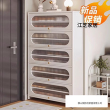 ���Ь�������T�ڶ���������P���������_�TЬ���҃��ռ{���mЬ��