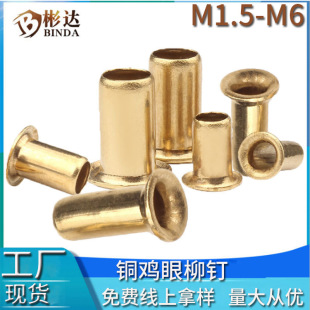 �S�~�Tᔿ����~�u���^�׿����~�Tᔌ�늼��L�ܠ��T�ͨ���~�u��