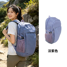收纳袋收纳包;饭盒袋;旅行包袋