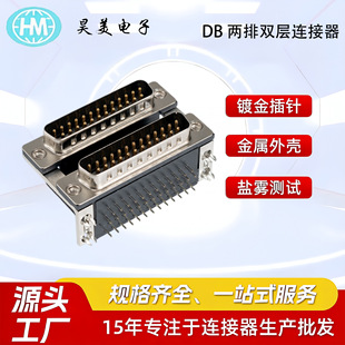 �S�����l90��DB�����p���B�� COM���ڲ����Ϲ��¹��p��̥ �Ӿ���