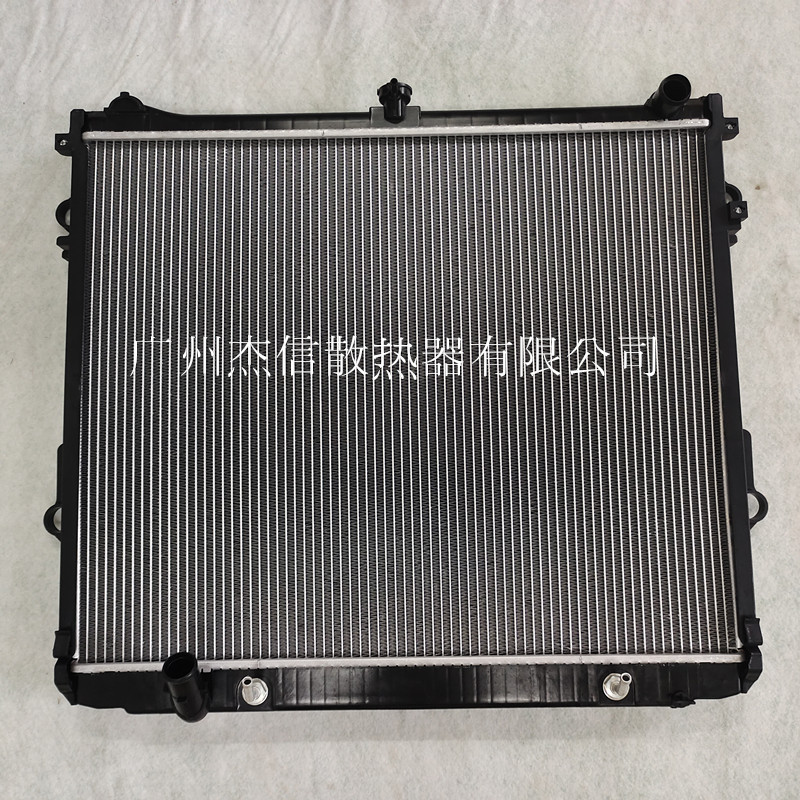 3a7269c94da8c0885155f12f10f8fb