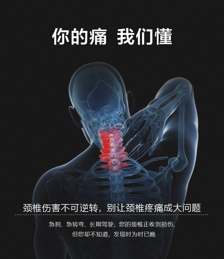3444a005-1c54-4adf-97d8-043065784253.jpe