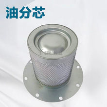 ����2901085800��ˮ���x���Vо���s�C���2901 0858 00�ͷ�о