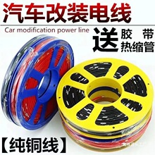 ��܇늾����ø��b���͸ߜ�؛܇߅���͉���ܛ�����˼��~��о�·��
