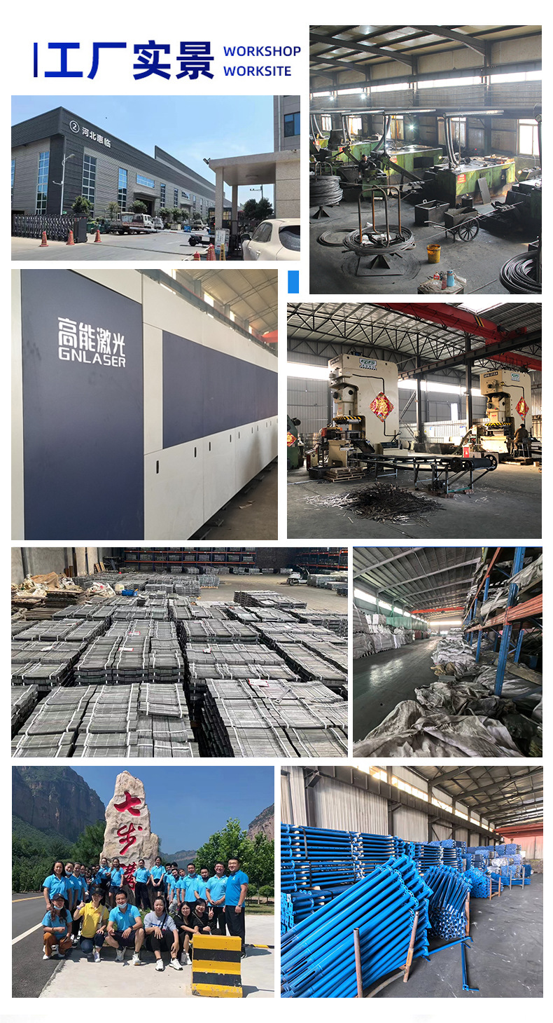 c52527d432ac9cb7f20a4c2942ac77