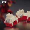 TTC-gangtie-zhou