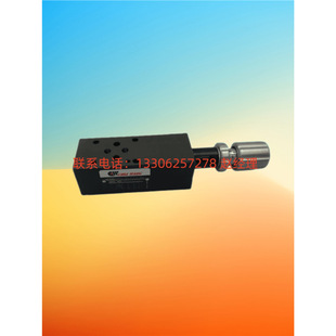 ̨��CHIAWANG�����B��ʽ�p���yMBR-02-P1-K-L-20����ȫϵ��Һ���y