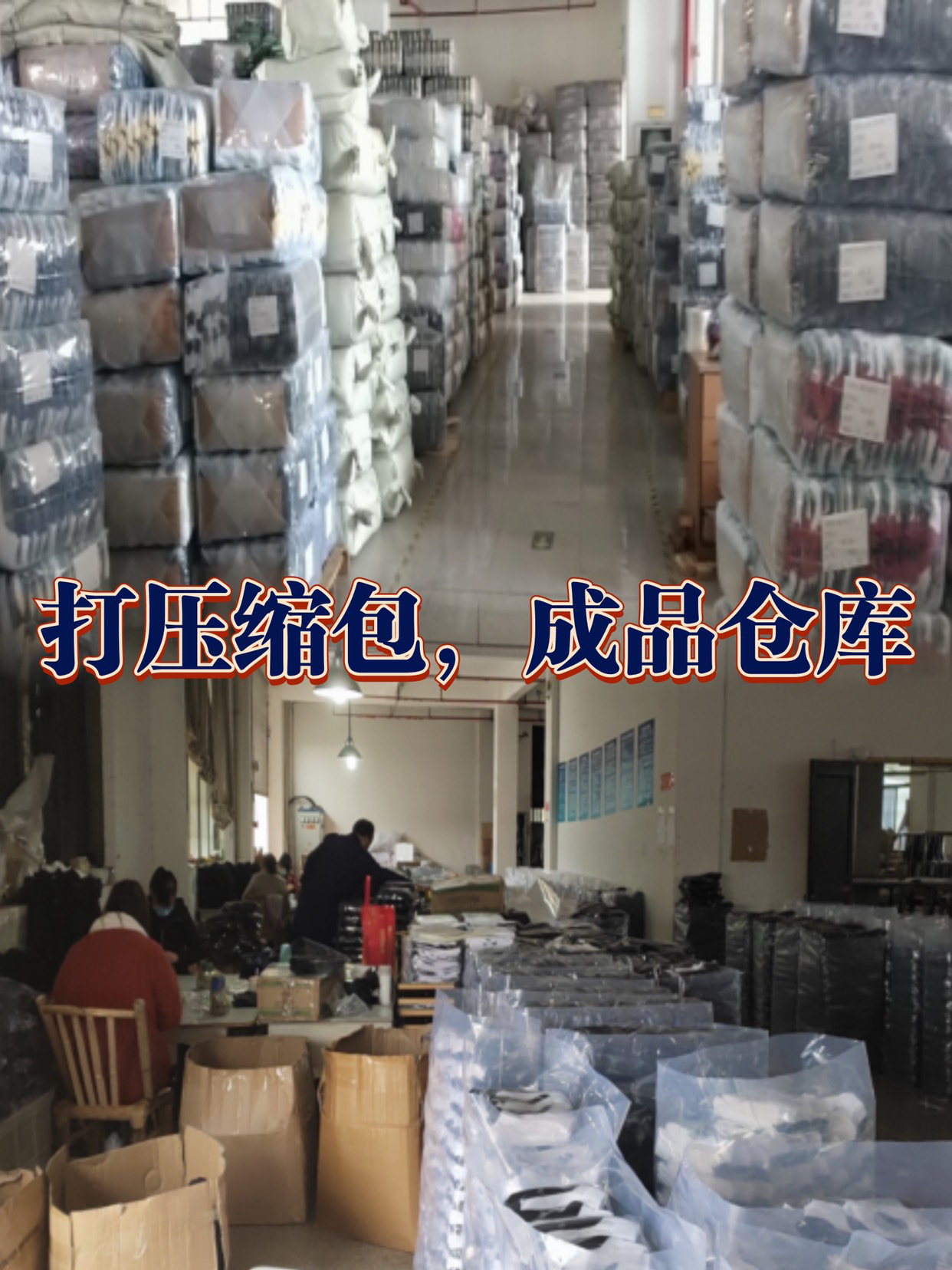 ad5fc80e642f1b5a0cd4be63b7f7ff