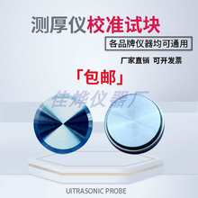 yxԇK4mm׼У׼KP䓸߾ r̩