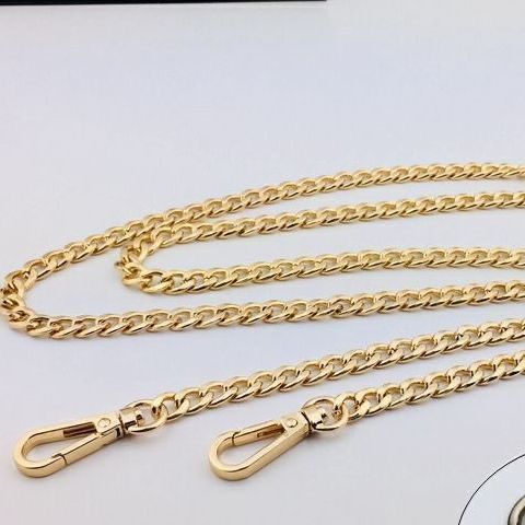 バッグdiy材料部品底板円形楕円形皮革バッグ底編みかぎ針毛糸皮芸包郵便|undefined