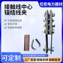 �F·���|�W������|�������^�Y���Al��JL03(6AH)-2010�^����