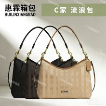 ���V�ݻ�������� C��Laurel���˰�  ����ֱ��ܷⲻ�˓Q