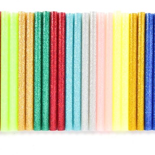 ǰ�}���� ���W7���׭h�������z����ɫ�W����ż��ճ���z�l7*200