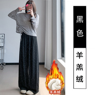 �＾���a�¿�ٴ�cŴ��ѝŮ��������ܛŴ���в��c�ٴ����ѝ��