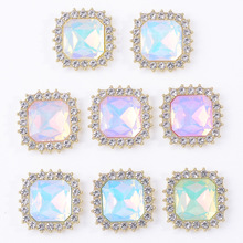 �Ͻ�����ƷĦ��8ɫ΢�ˮ荻�߅�׺��������ֹ�diy������lֱ��