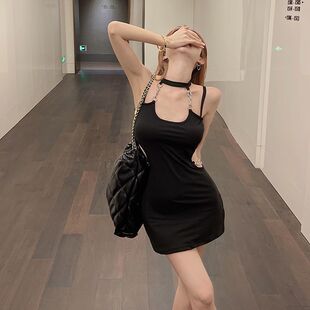 �羳���l�@���U��朗l�Ըа���ȹŮ�߼��и��������L�����������b