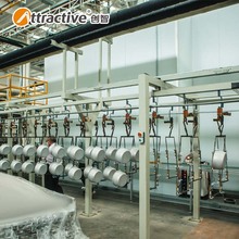 ���V�|���ǡ���ճ偙C���ˉT�b���a�O�� �����ԄӇ��T��ˮ���S��