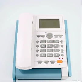 录音电话机;耳机;仿古电话机