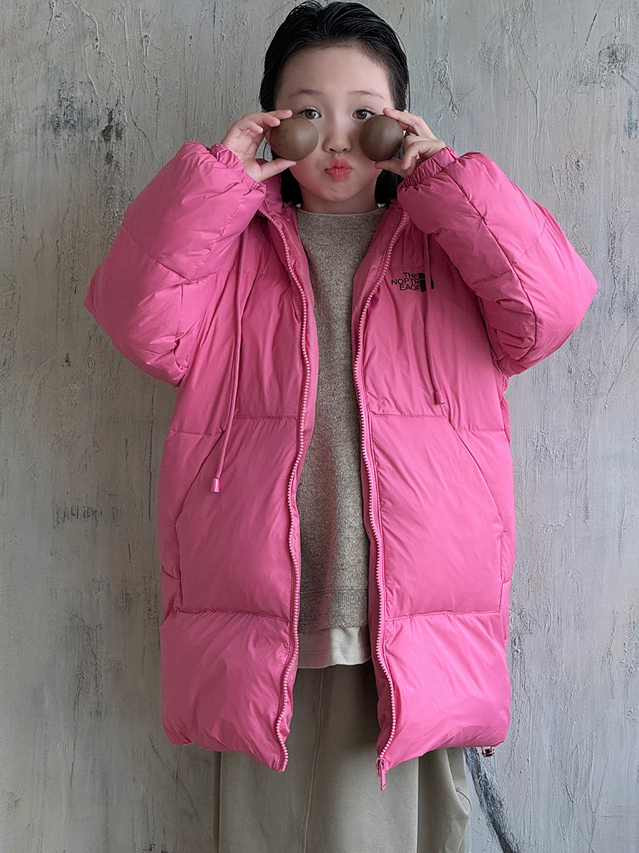 2024-09-19 173607.jpg