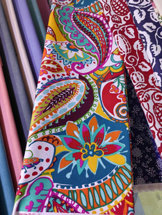 3���ϴֲ���������DIY������ʽ�����Lɳ�l���ϰ����N���ϴ��β�