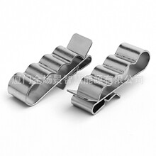 �����|���ӽM��߅�򾀿����P䓿���4ƽ��4���ACable Clips