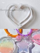 diy���隤��͸��ɳ�錢����A������L����͸��߅�����b���ϰ�