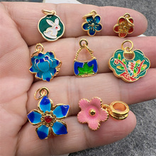 �~�18K���̩�{��ˇdiy���{������ŷ�����b�͹��o���b�Ʒ