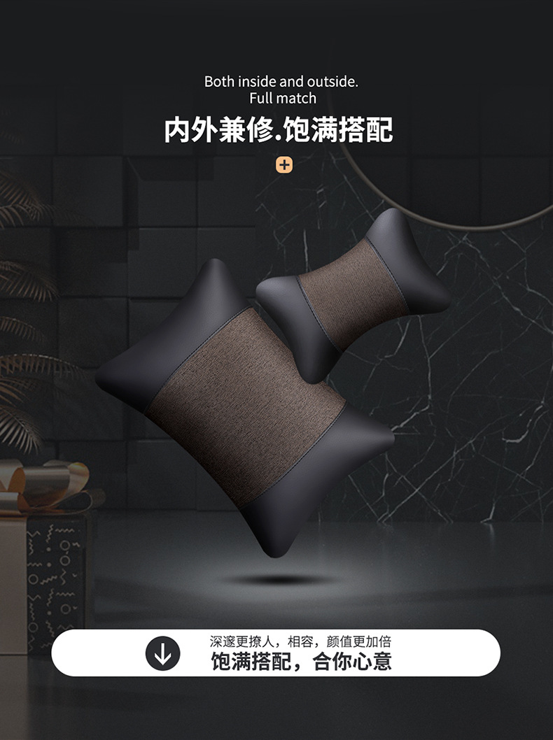 宝贝描述1_09.jpg