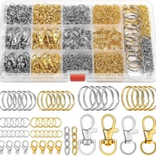 �羳����990��Կ����DIY�����׼���Ʒ�ۼ�Կ��Ȧ��Ϻ�������ӳ���