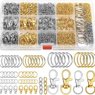 �羳����990��耳��DIY�����׼���Ʒ�ۊA耳�Ȧ���r�����h���L�
