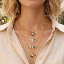 ����۾��Ʒ��ɫ���͐�ħ֮�۵������䆂���ins�L18k���i���