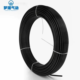 气动接头;气动软管;气动控制元件