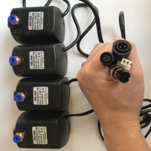 ���I���F�L��ˮ��HG-390 BK-1800�F������MISTFAN��λ���o��ˮ��