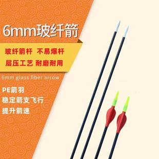�S�����l��֧6mm������һ�w��Ӗ�����w�������Ʒ�����^������