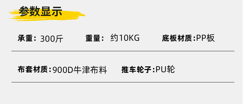 1b4a0099-77bc-4a48-98de-3a2a0c12fabf.jpe