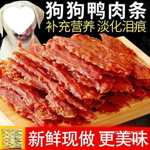 ���r�F��!����ɹ���ʳ��𾏽�I������̩�Ͻ�ëӖȮ��������l