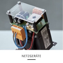 ���ݹ���  Elektromaschinenbau  VDE0570  �Դ ԭ�b�M��