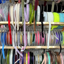 �S�ҹ������Z�q�z�� 1cm 2.5cm 4cm�bƼt�Gɫ�z�q�����羳���u